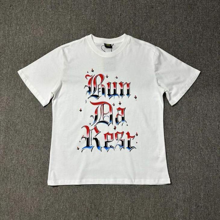 Corteiz T Shirts Short _SKUCorteizXS-2XLwmtx321216634